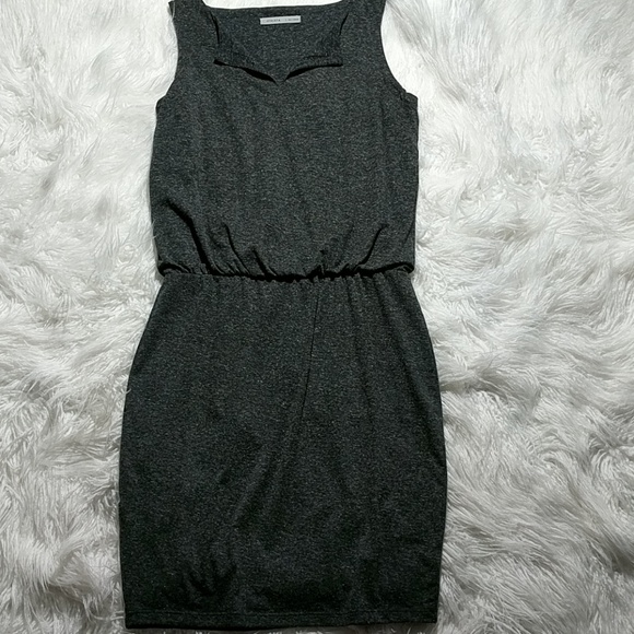 Athleta Dresses & Skirts - Athleta Knit Dress